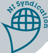 NI Syndication